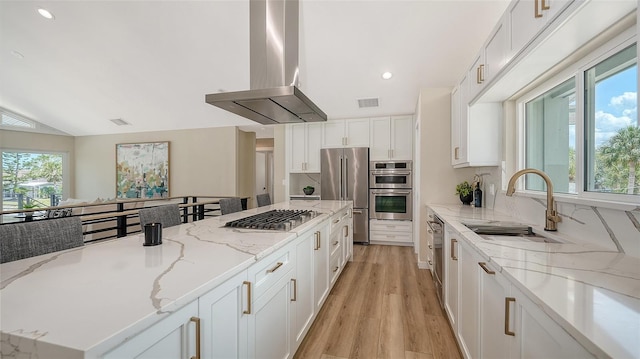 5168 Sandy Cv, Sarasota, FL 34242 - photo 19