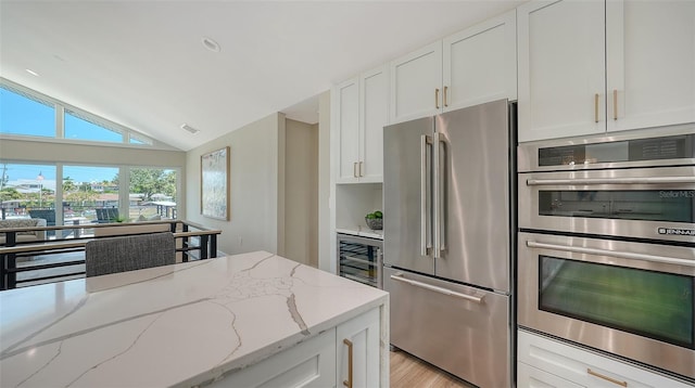 5168 Sandy Cv, Sarasota, FL 34242 - photo 20