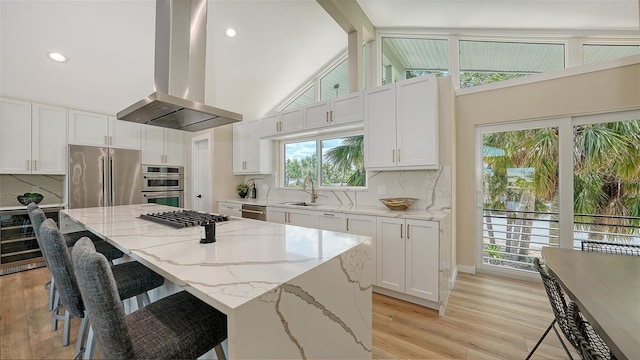 5168 Sandy Cv, Sarasota, FL 34242 - photo 21