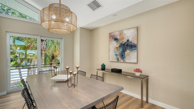 5168 Sandy Cv, Sarasota, FL 34242 - photo 22