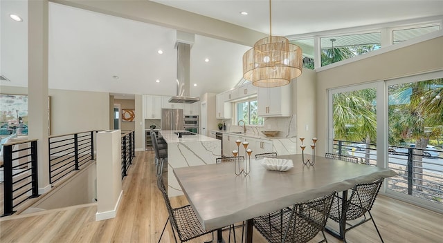 5168 Sandy Cv, Sarasota, FL 34242 - photo 23