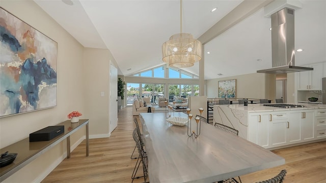 5168 Sandy Cv, Sarasota, FL 34242 - photo 24