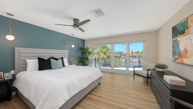 5168 Sandy Cv, Sarasota, FL 34242 - photo 25