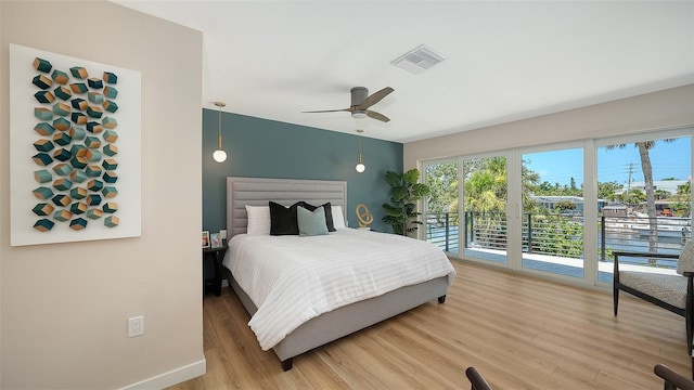 5168 Sandy Cv, Sarasota, FL 34242 - photo 26