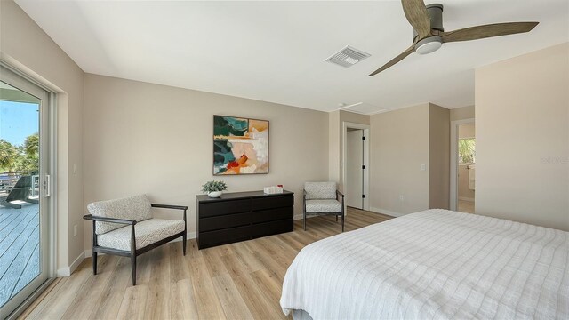 5168 Sandy Cv, Sarasota, FL 34242 - photo 27