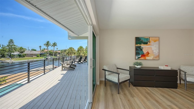 5168 Sandy Cv, Sarasota, FL 34242 - photo 28