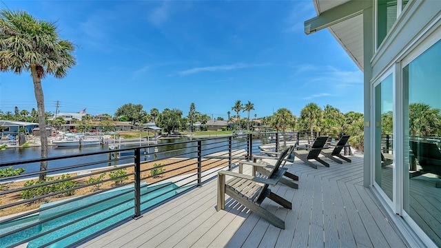 5168 Sandy Cv, Sarasota, FL 34242 - photo 29