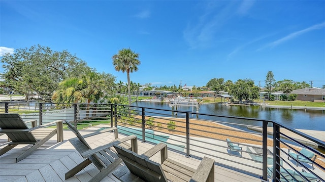 5168 Sandy Cv, Sarasota, FL 34242 - photo 30