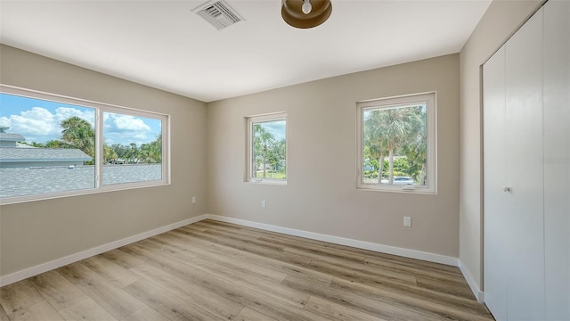5168 Sandy Cv, Sarasota, FL 34242 - photo 32