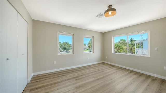 5168 Sandy Cv, Sarasota, FL 34242 - photo 33