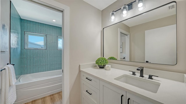 5168 Sandy Cv, Sarasota, FL 34242 - photo 34