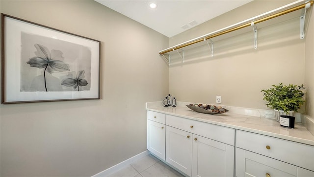5168 Sandy Cv, Sarasota, FL 34242 - photo 37