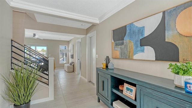5168 Sandy Cv, Sarasota, FL 34242 - photo 38