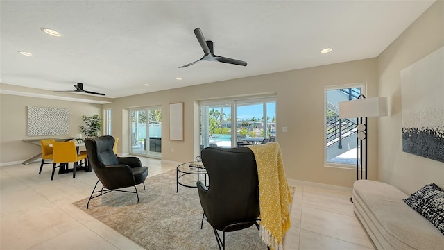 5168 Sandy Cv, Sarasota, FL 34242 - photo 39