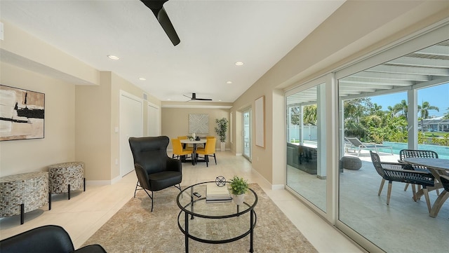 5168 Sandy Cv, Sarasota, FL 34242 - photo 40