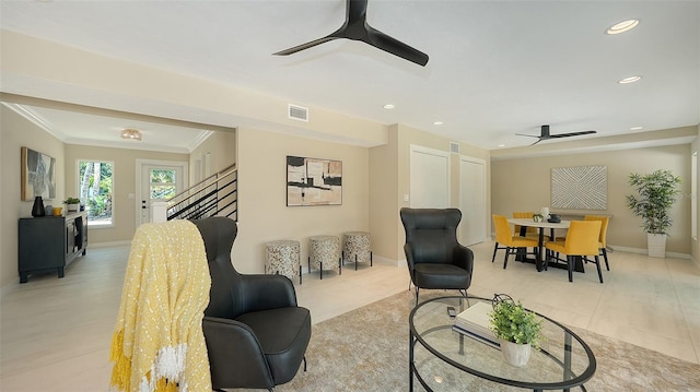 5168 Sandy Cv, Sarasota, FL 34242 - photo 41