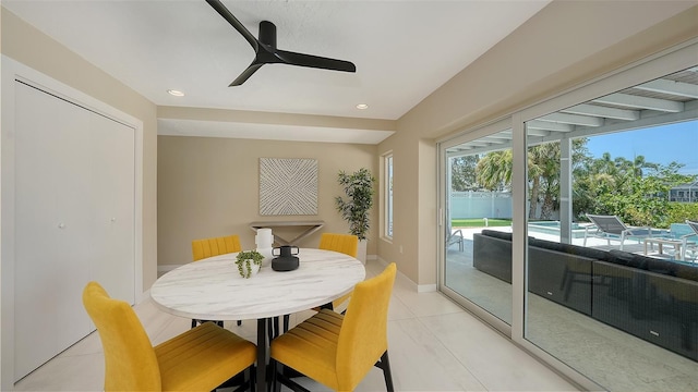 5168 Sandy Cv, Sarasota, FL 34242 - photo 42