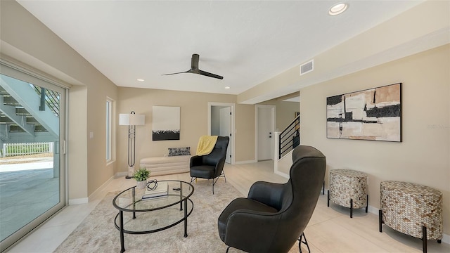 5168 Sandy Cv, Sarasota, FL 34242 - photo 43