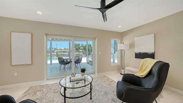 5168 Sandy Cv, Sarasota, FL 34242 - photo 44