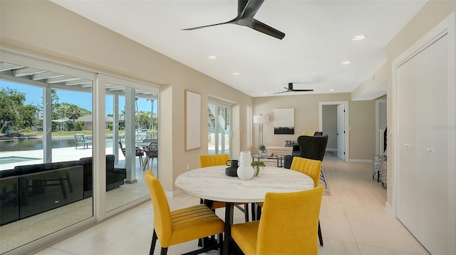 5168 Sandy Cv, Sarasota, FL 34242 - photo 45