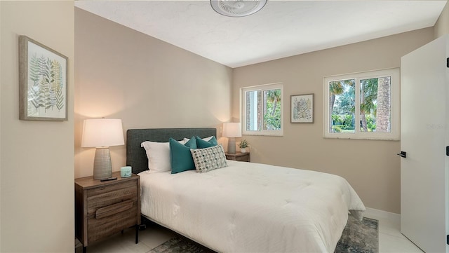 5168 Sandy Cv, Sarasota, FL 34242 - photo 46