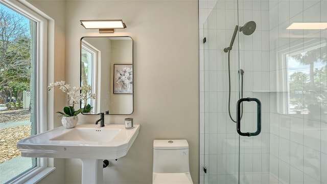 5168 Sandy Cv, Sarasota, FL 34242 - photo 47