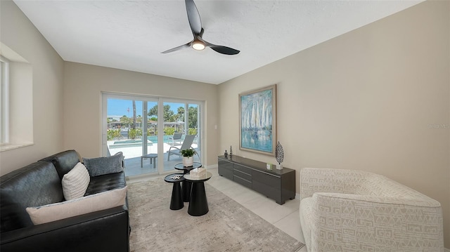5168 Sandy Cv, Sarasota, FL 34242 - photo 49