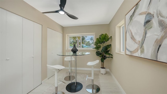 5168 Sandy Cv, Sarasota, FL 34242 - photo 50