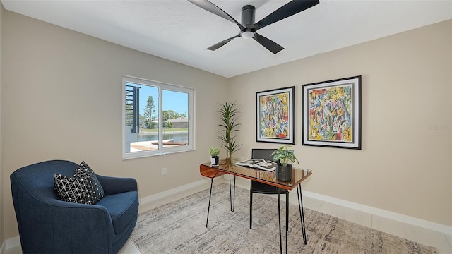 5168 Sandy Cv, Sarasota, FL 34242 - photo 51
