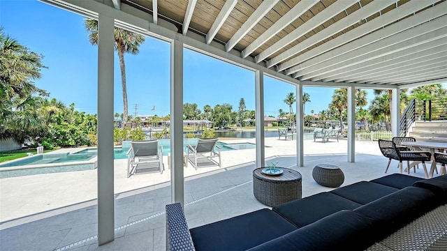 5168 Sandy Cv, Sarasota, FL 34242 - photo 52