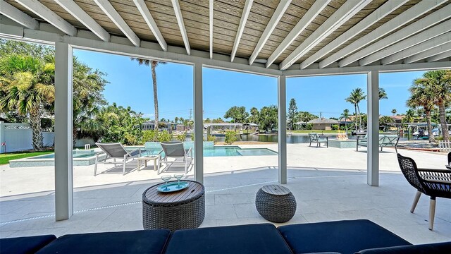 5168 Sandy Cv, Sarasota, FL 34242 - photo 53