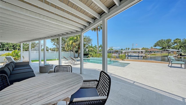5168 Sandy Cv, Sarasota, FL 34242 - photo 54