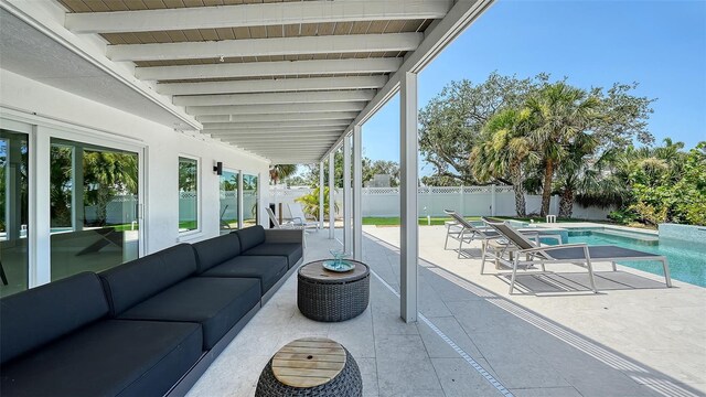 5168 Sandy Cv, Sarasota, FL 34242 - photo 55