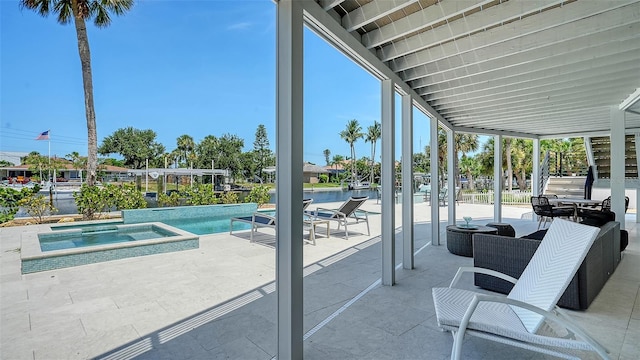 5168 Sandy Cv, Sarasota, FL 34242 - photo 56