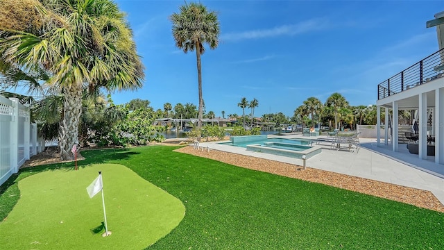 5168 Sandy Cv, Sarasota, FL 34242 - photo 57