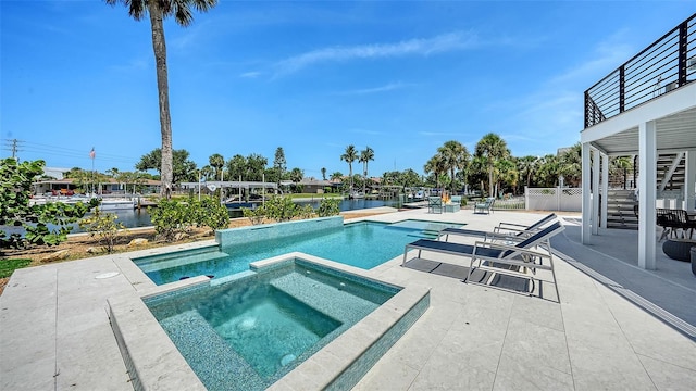 5168 Sandy Cv, Sarasota, FL 34242 - photo 58