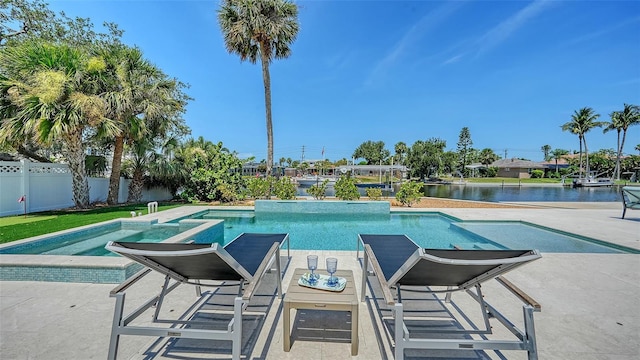 5168 Sandy Cv, Sarasota, FL 34242 - photo 59