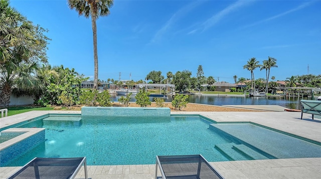 5168 Sandy Cv, Sarasota, FL 34242 - photo 60