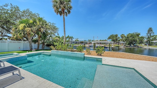 5168 Sandy Cv, Sarasota, FL 34242 - photo 62