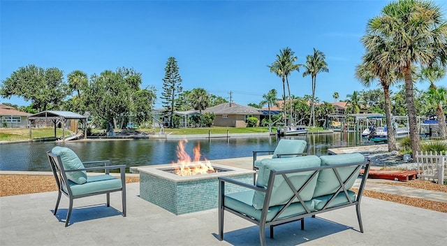 5168 Sandy Cv, Sarasota, FL 34242 - photo 63