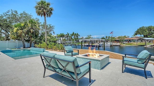5168 Sandy Cv, Sarasota, FL 34242 - photo 64