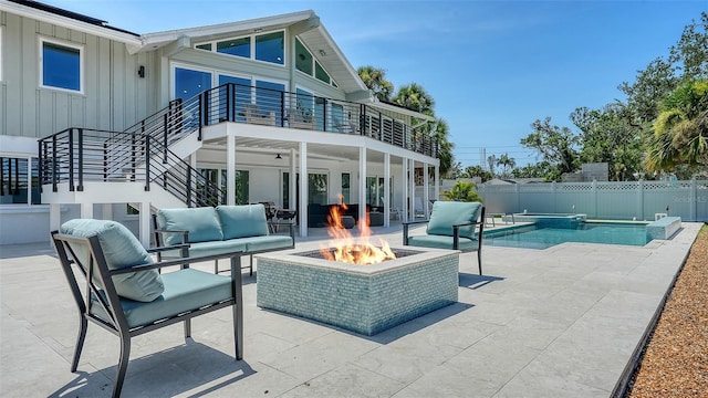 5168 Sandy Cv, Sarasota, FL 34242 - photo 65
