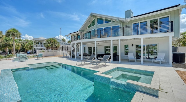 5168 Sandy Cv, Sarasota, FL 34242 - photo 66