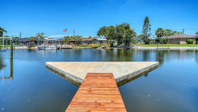5168 Sandy Cv, Sarasota, FL 34242 - photo 69