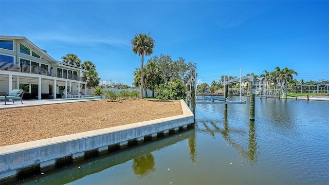 5168 Sandy Cv, Sarasota, FL 34242 - photo 71
