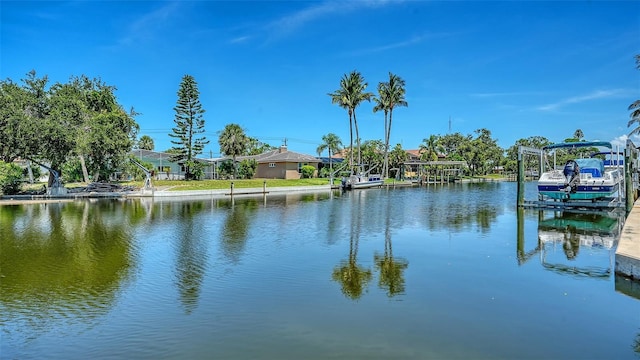 5168 Sandy Cv, Sarasota, FL 34242 - photo 73