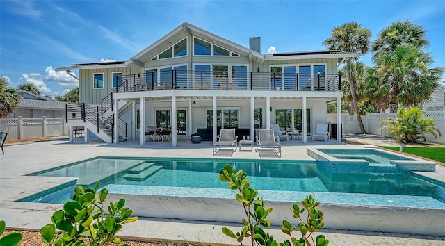 5168 Sandy Cv, Sarasota, FL 34242 - photo 74