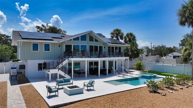 5168 Sandy Cv, Sarasota, FL 34242 - photo 76