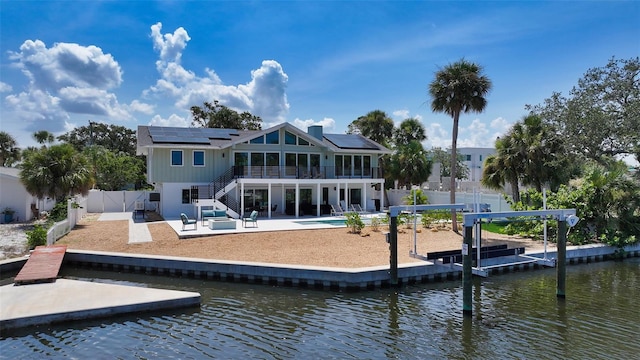 5168 Sandy Cv, Sarasota, FL 34242 - photo 77