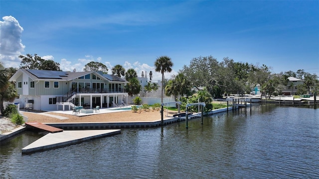 5168 Sandy Cv, Sarasota, FL 34242 - photo 78